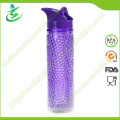20oz BPA Free Tritan Isolierte Gefrierflasche mit Gel (FB-A4)